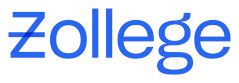 Visit Zollege, our parent company here.